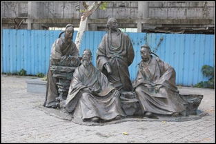 历史人物雕塑 天津人物雕塑 宏达价格 历史人物雕塑 天津人物雕塑 宏达型号规格